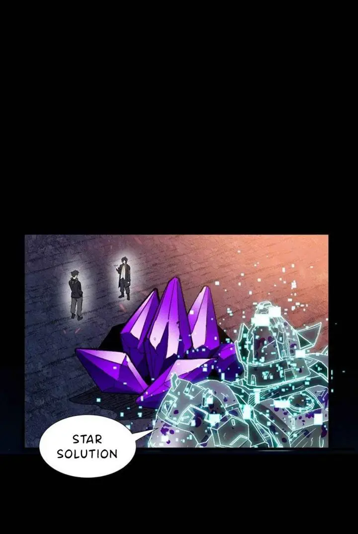 image-komik-legend-of-star-general-chapter-44-24/63