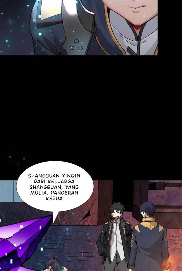 image-komik-legend-of-star-general-chapter-44-27/63
