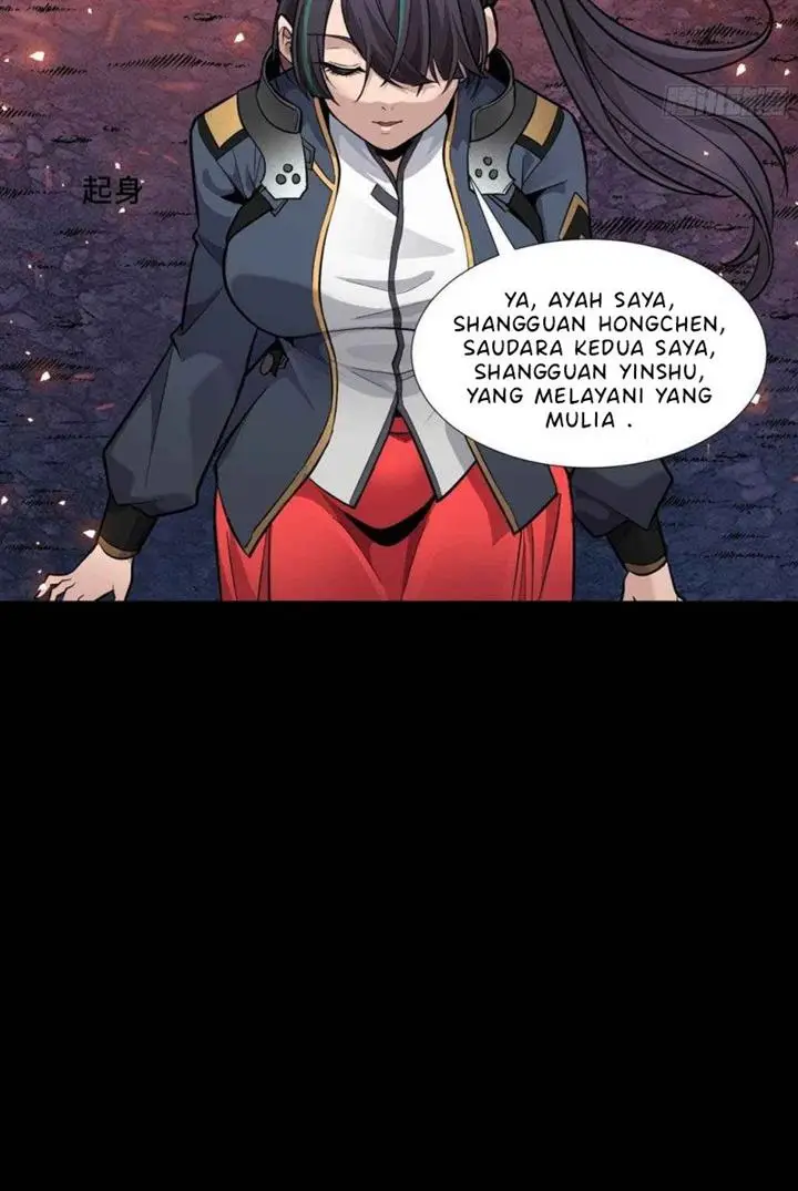 image-komik-legend-of-star-general-chapter-44-30/63