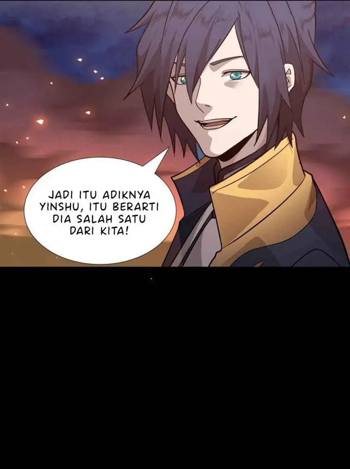 image-komik-legend-of-star-general-chapter-44-31/63