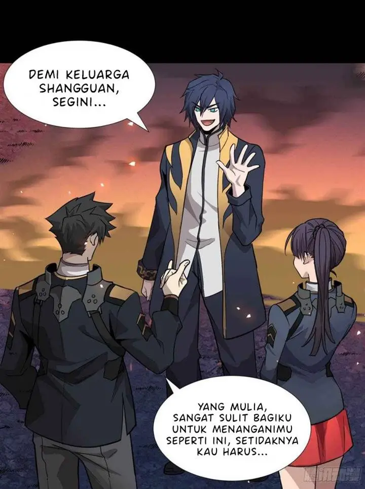 image-komik-legend-of-star-general-chapter-44-32/63