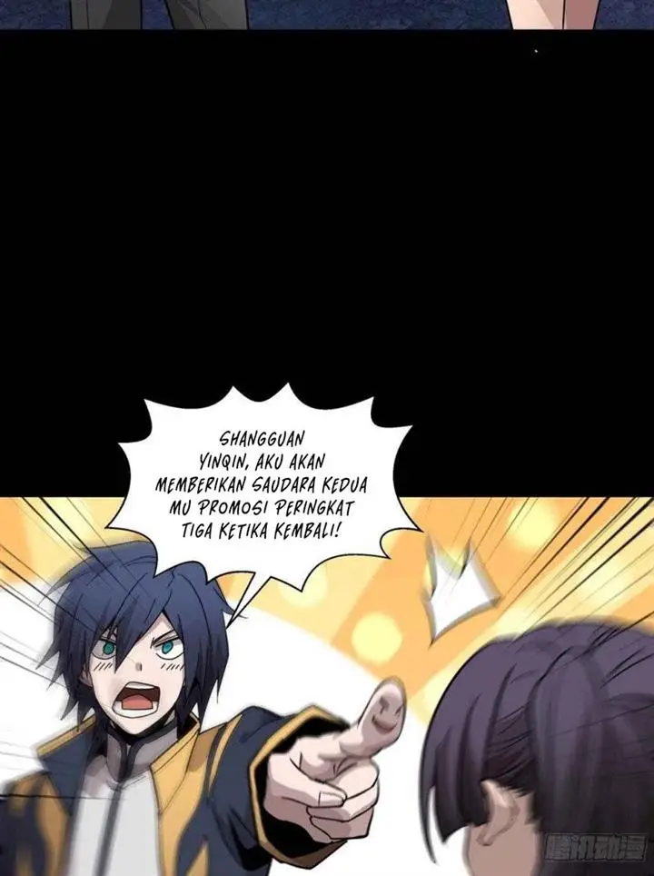 image-komik-legend-of-star-general-chapter-44-33/63