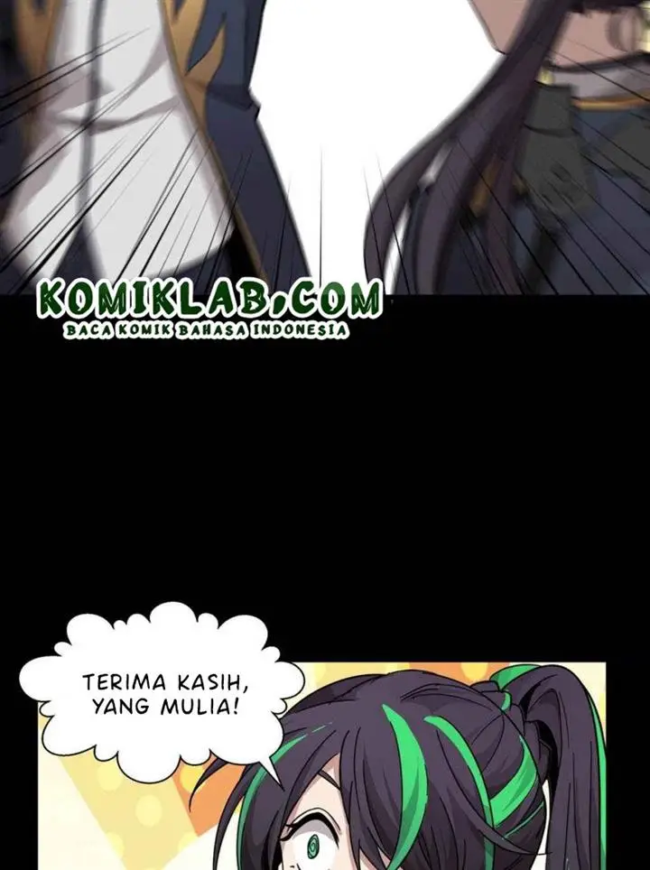 image-komik-legend-of-star-general-chapter-44-34/63