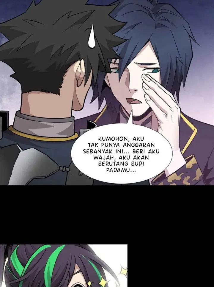image-komik-legend-of-star-general-chapter-44-36/63