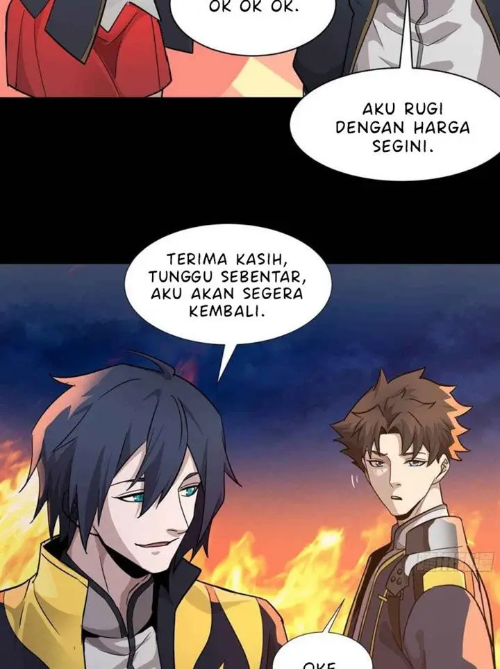 image-komik-legend-of-star-general-chapter-44-38/63