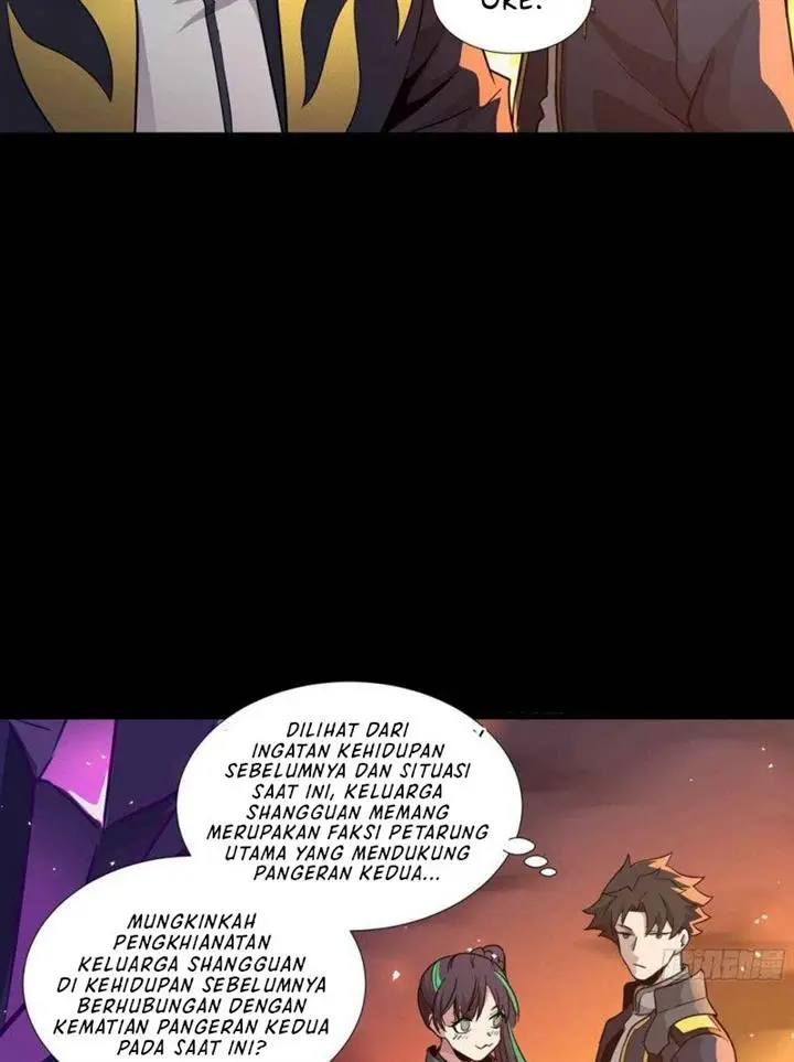 image-komik-legend-of-star-general-chapter-44-39/63