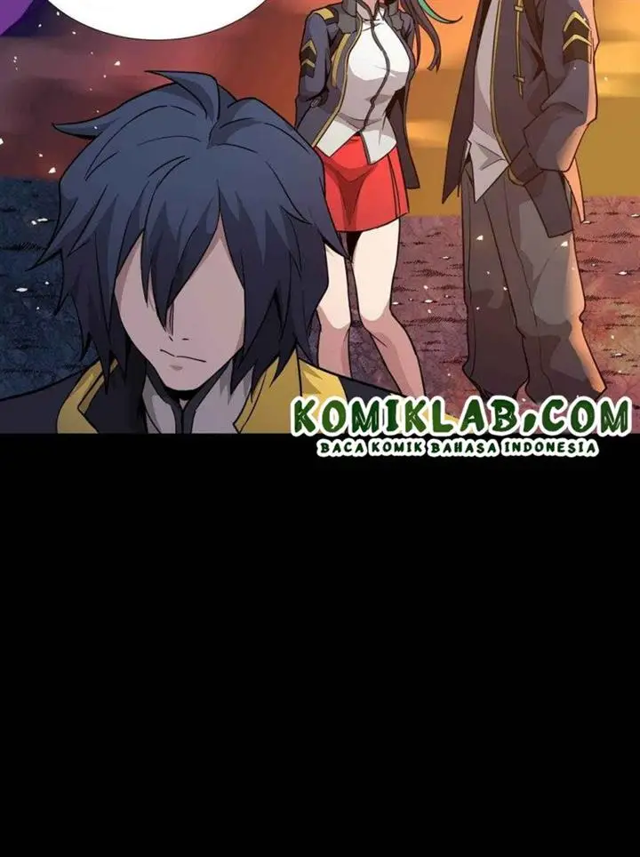 image-komik-legend-of-star-general-chapter-44-40/63