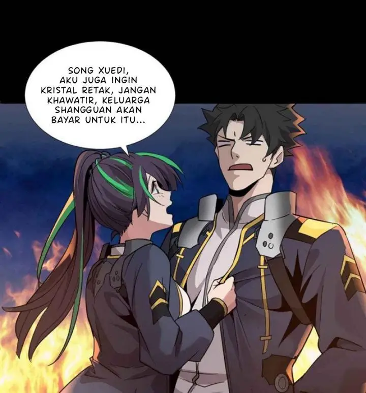 image-komik-legend-of-star-general-chapter-44-42/63