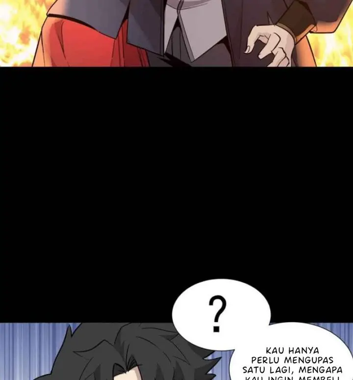 image-komik-legend-of-star-general-chapter-44-43/63