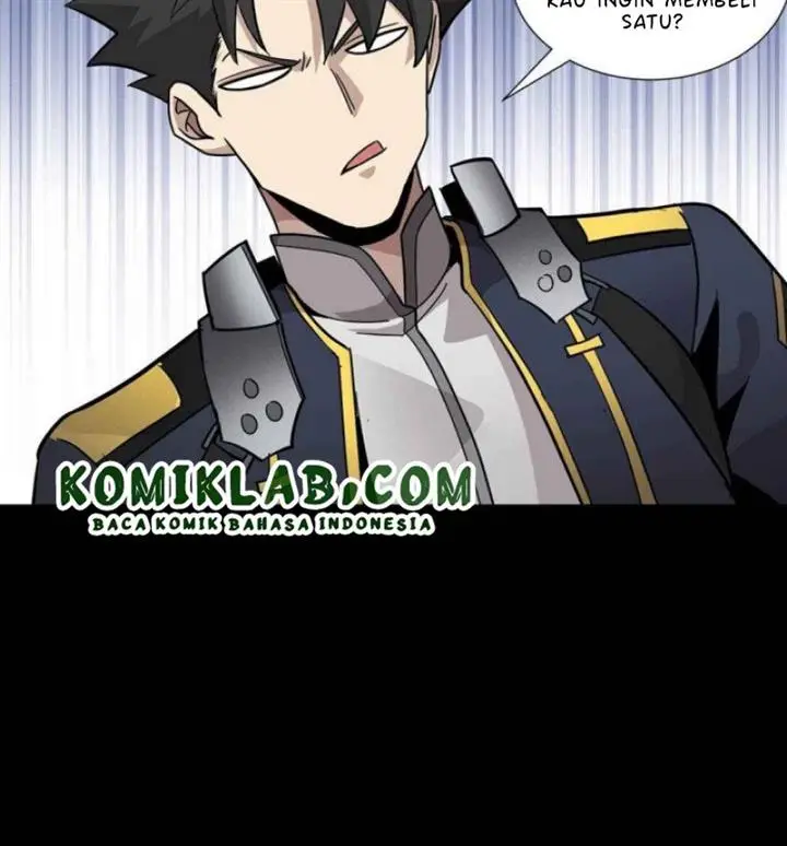 image-komik-legend-of-star-general-chapter-44-44/63