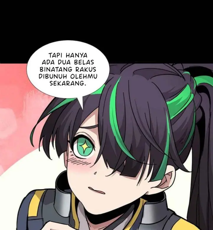 image-komik-legend-of-star-general-chapter-44-45/63