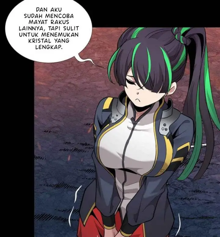 image-komik-legend-of-star-general-chapter-44-47/63