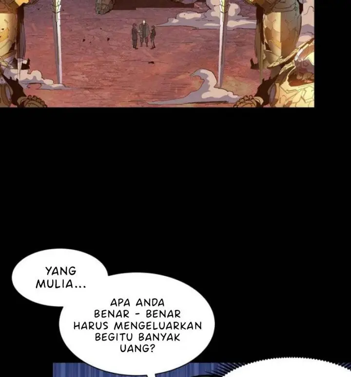 image-komik-legend-of-star-general-chapter-44-49/63