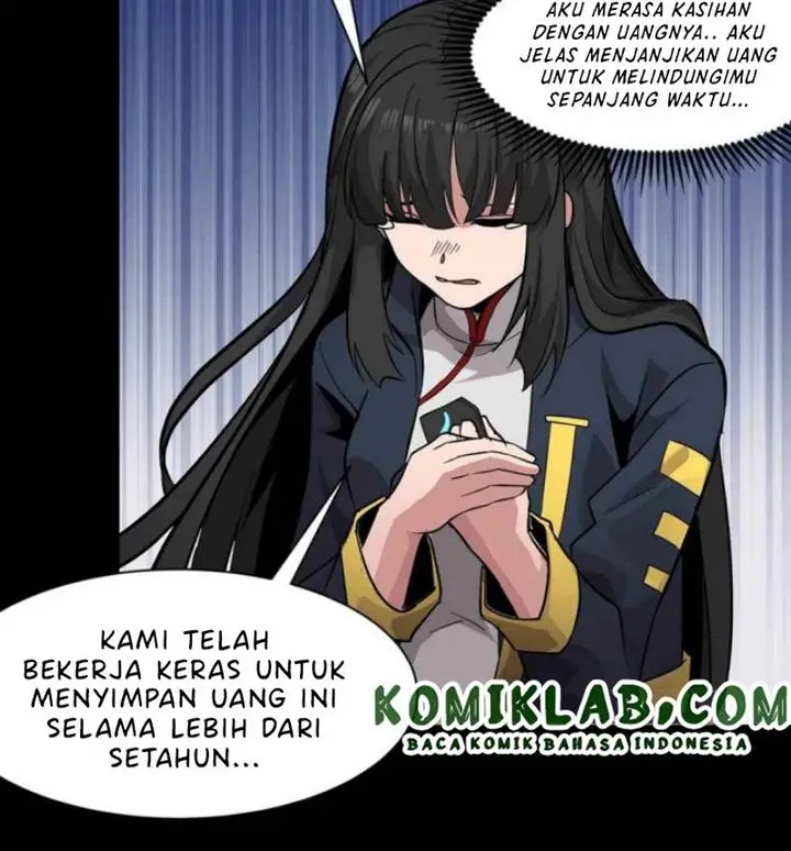 image-komik-legend-of-star-general-chapter-44-50/63