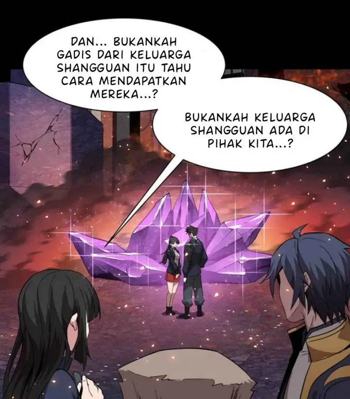 image-komik-legend-of-star-general-chapter-44-51/63