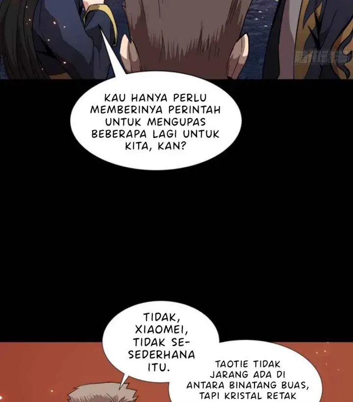 image-komik-legend-of-star-general-chapter-44-52/63