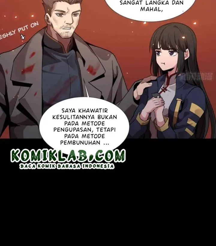image-komik-legend-of-star-general-chapter-44-53/63