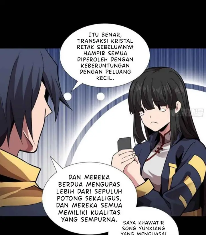 image-komik-legend-of-star-general-chapter-44-54/63
