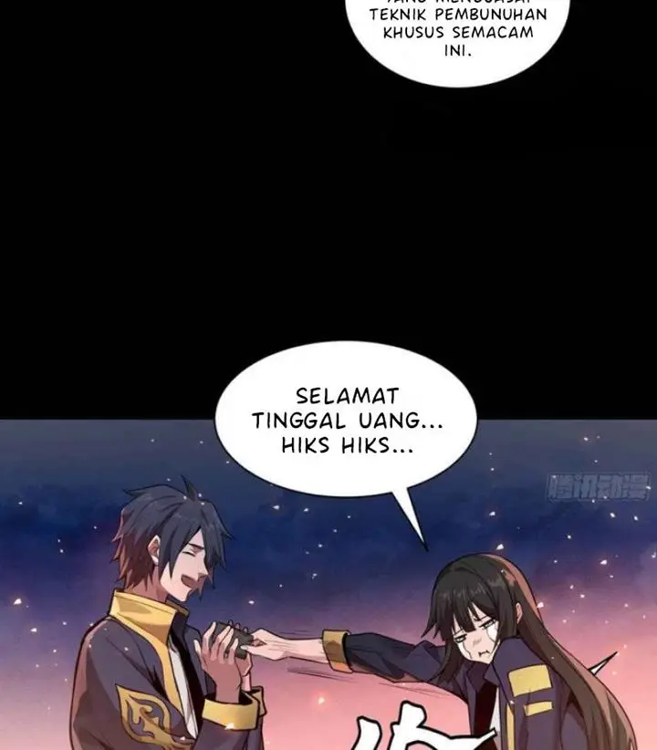 image-komik-legend-of-star-general-chapter-44-55/63