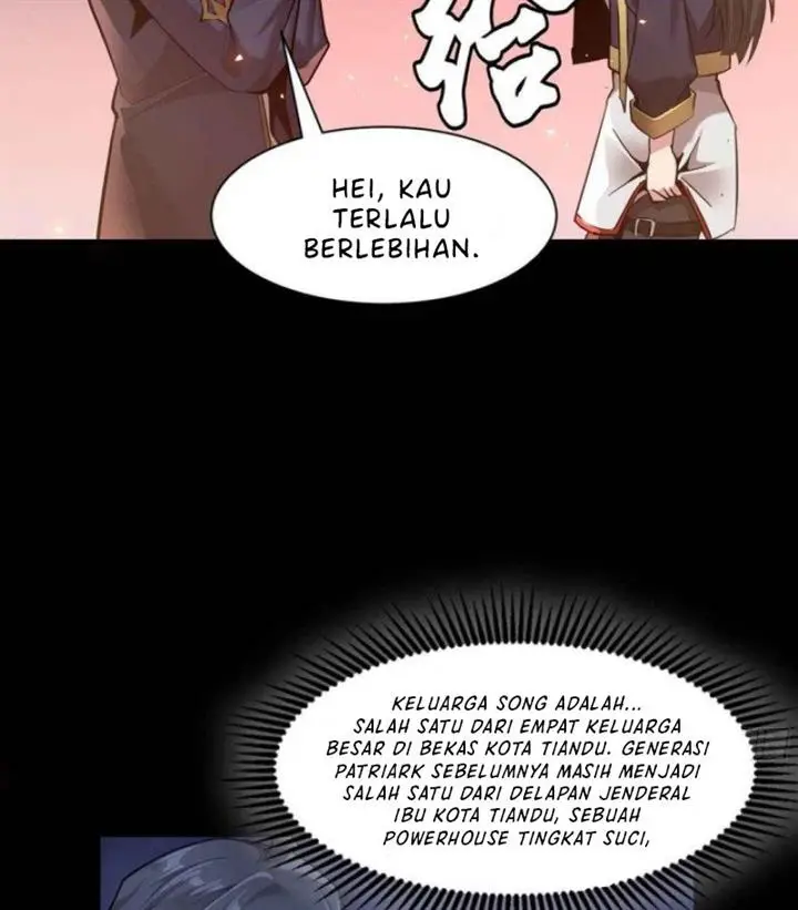 image-komik-legend-of-star-general-chapter-44-56/63