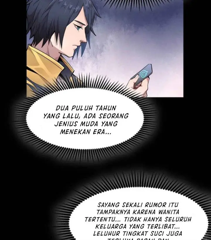 image-komik-legend-of-star-general-chapter-44-57/63