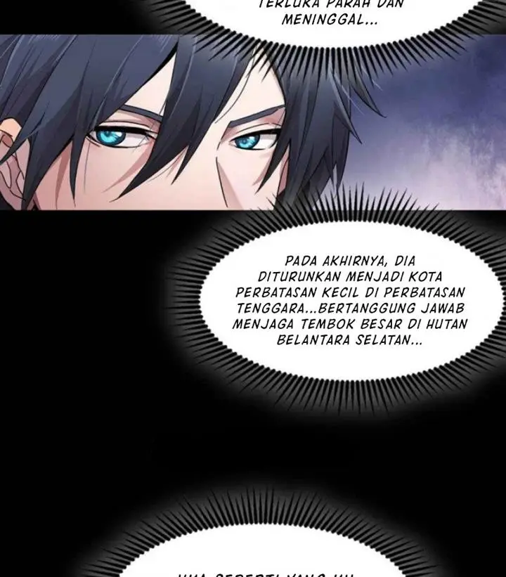 image-komik-legend-of-star-general-chapter-44-58/63