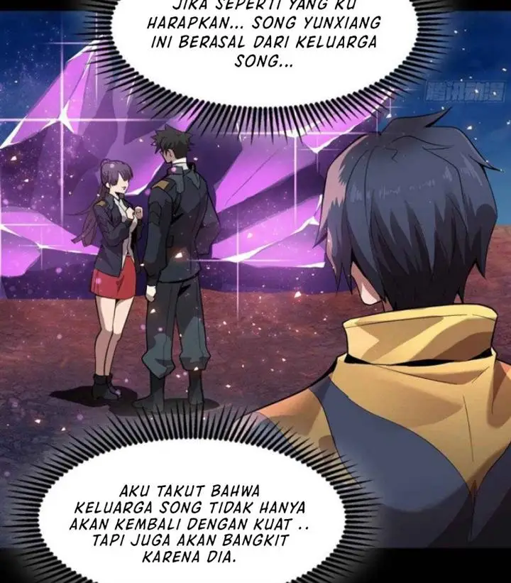 image-komik-legend-of-star-general-chapter-44-59/63