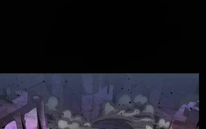 image-komik-legend-of-star-general-chapter-45-1/93