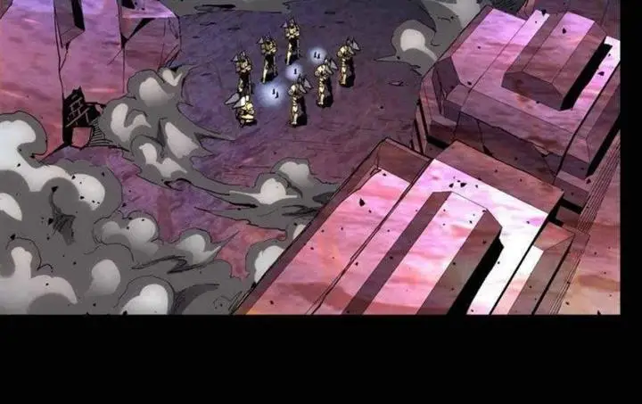 image-komik-legend-of-star-general-chapter-45-2/93