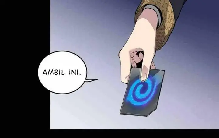 image-komik-legend-of-star-general-chapter-45-4/93