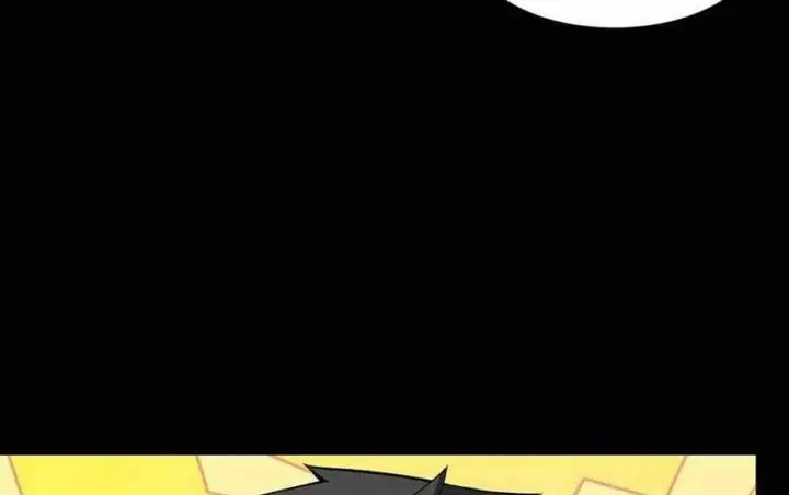 image-komik-legend-of-star-general-chapter-45-8/93