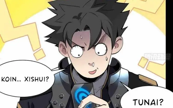 image-komik-legend-of-star-general-chapter-45-9/93