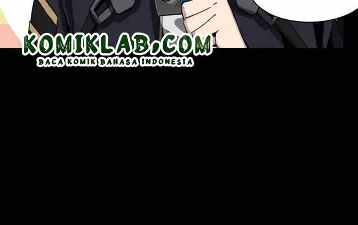 image-komik-legend-of-star-general-chapter-45-10/93