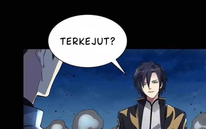 image-komik-legend-of-star-general-chapter-45-11/93