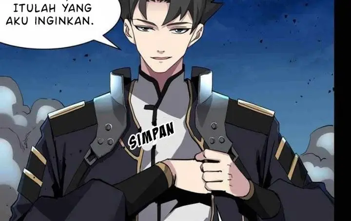 image-komik-legend-of-star-general-chapter-45-14/93