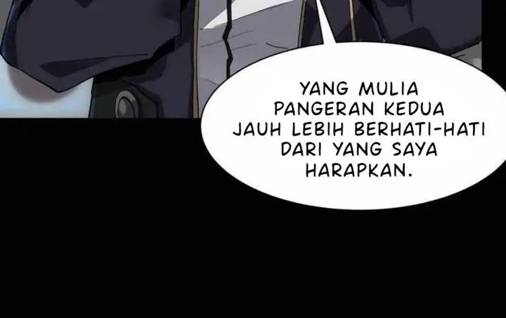 image-komik-legend-of-star-general-chapter-45-15/93