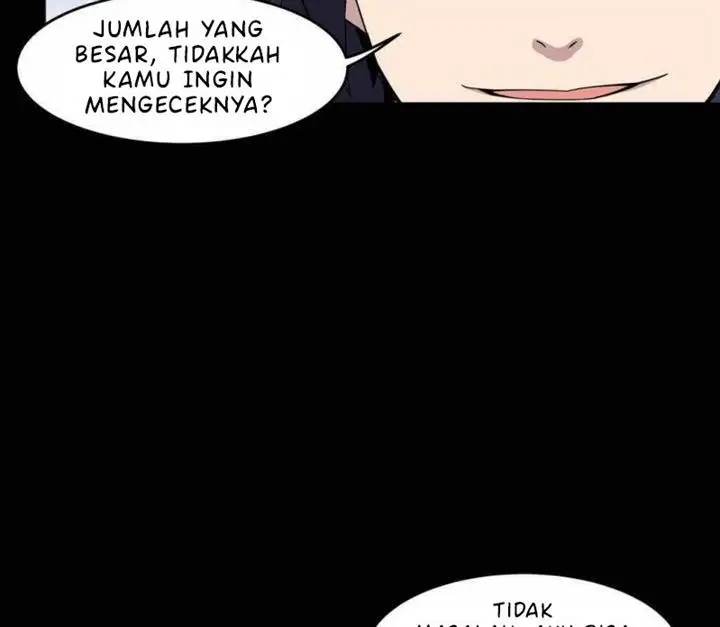 image-komik-legend-of-star-general-chapter-45-17/93