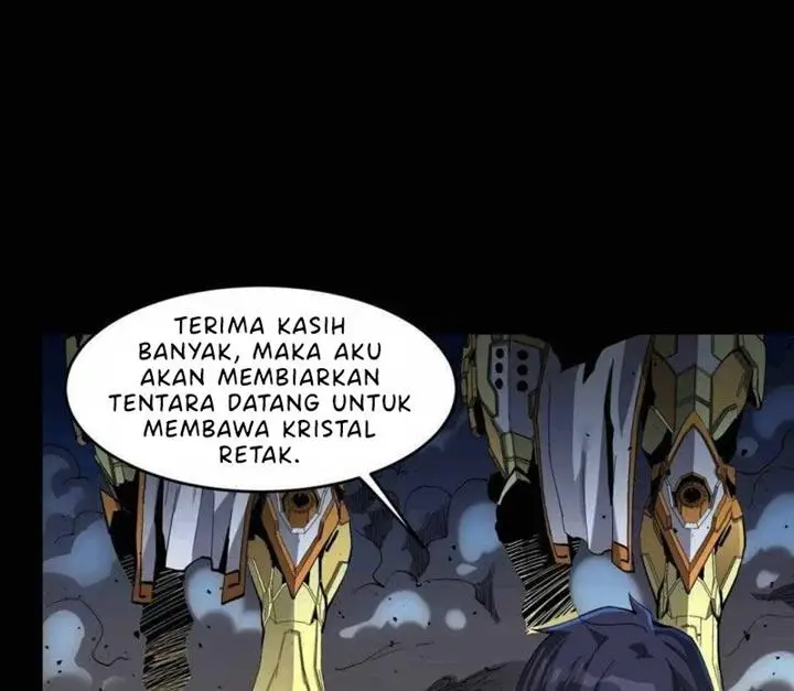 image-komik-legend-of-star-general-chapter-45-19/93