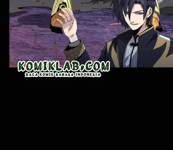 image-komik-legend-of-star-general-chapter-45-20/93