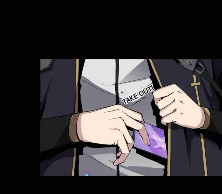 image-komik-legend-of-star-general-chapter-45-21/93