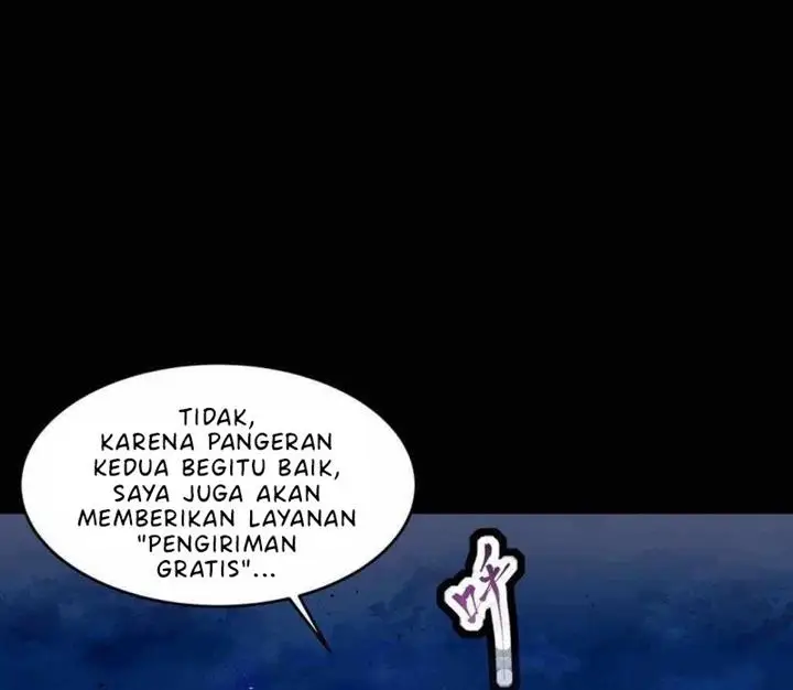 image-komik-legend-of-star-general-chapter-45-22/93