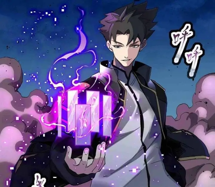 image-komik-legend-of-star-general-chapter-45-23/93