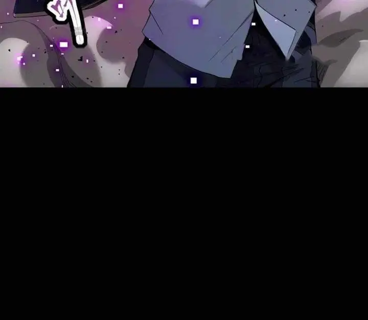 image-komik-legend-of-star-general-chapter-45-24/93