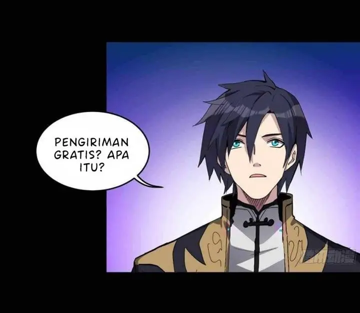 image-komik-legend-of-star-general-chapter-45-25/93