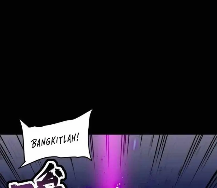 image-komik-legend-of-star-general-chapter-45-26/93