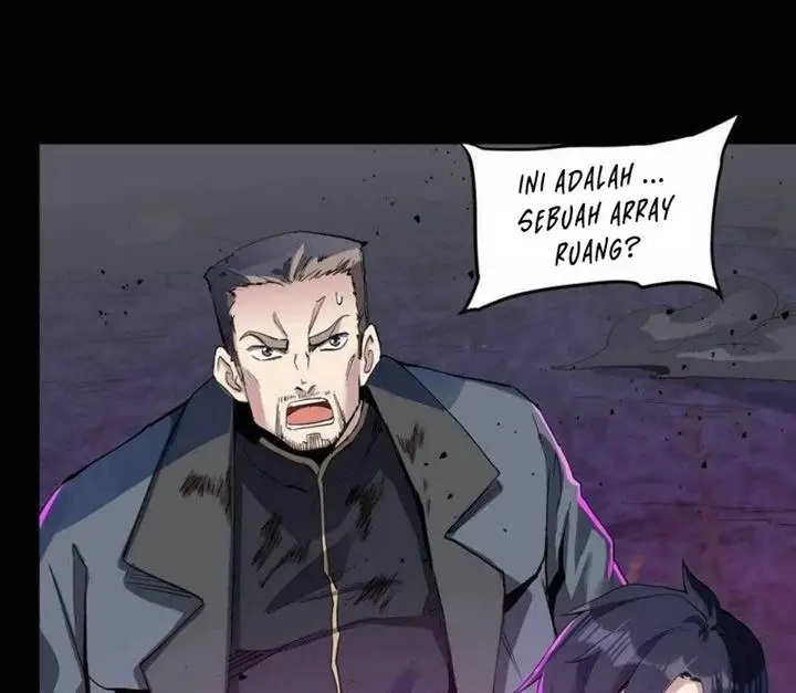 image-komik-legend-of-star-general-chapter-45-29/93