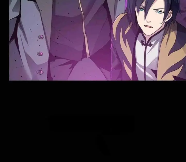 image-komik-legend-of-star-general-chapter-45-30/93