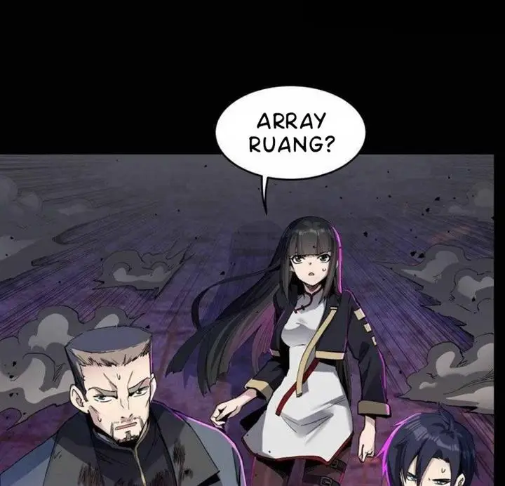 image-komik-legend-of-star-general-chapter-45-31/93