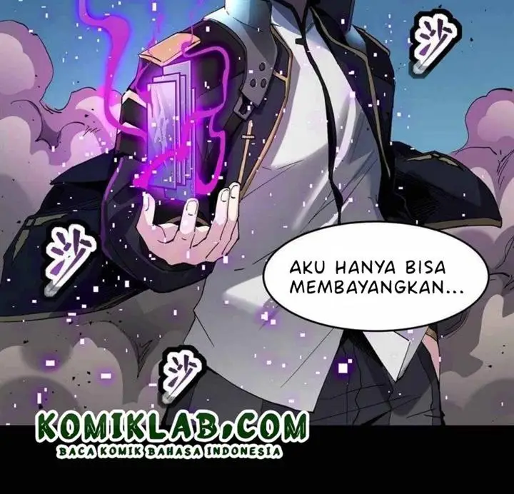 image-komik-legend-of-star-general-chapter-45-35/93