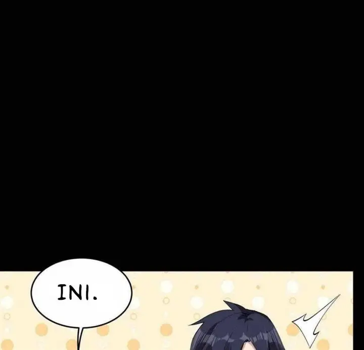 image-komik-legend-of-star-general-chapter-45-36/93